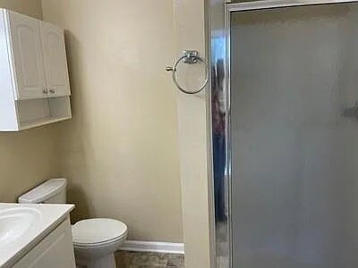 Foto del edificio - Home For Rent