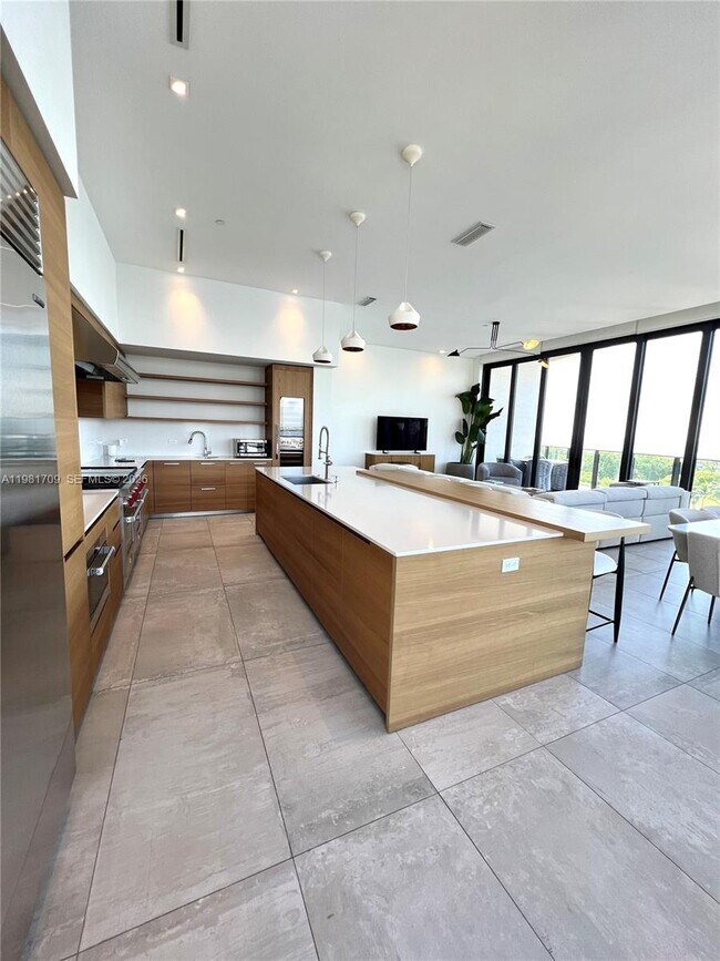 Foto del edificio - 3581 E Glencoe St