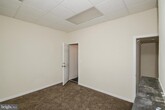 Primary Photo - 2420 Greenmount Ave