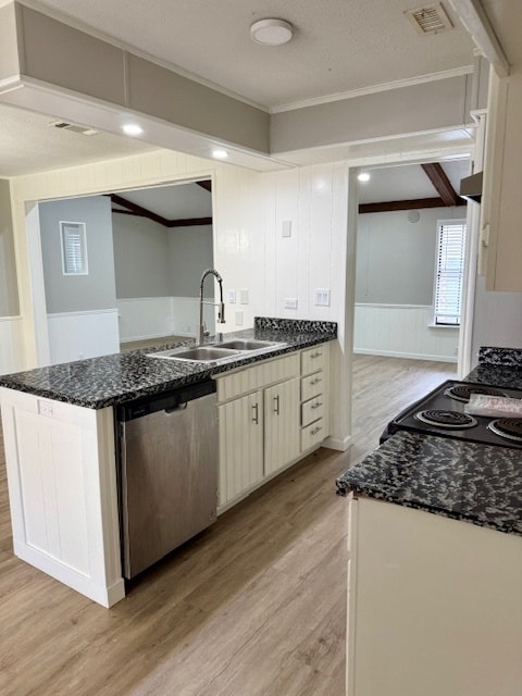 Foto del edificio - 204 Phillips Rd