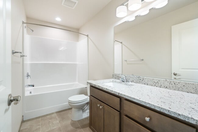 Foto del edificio - 960 SW 21st St