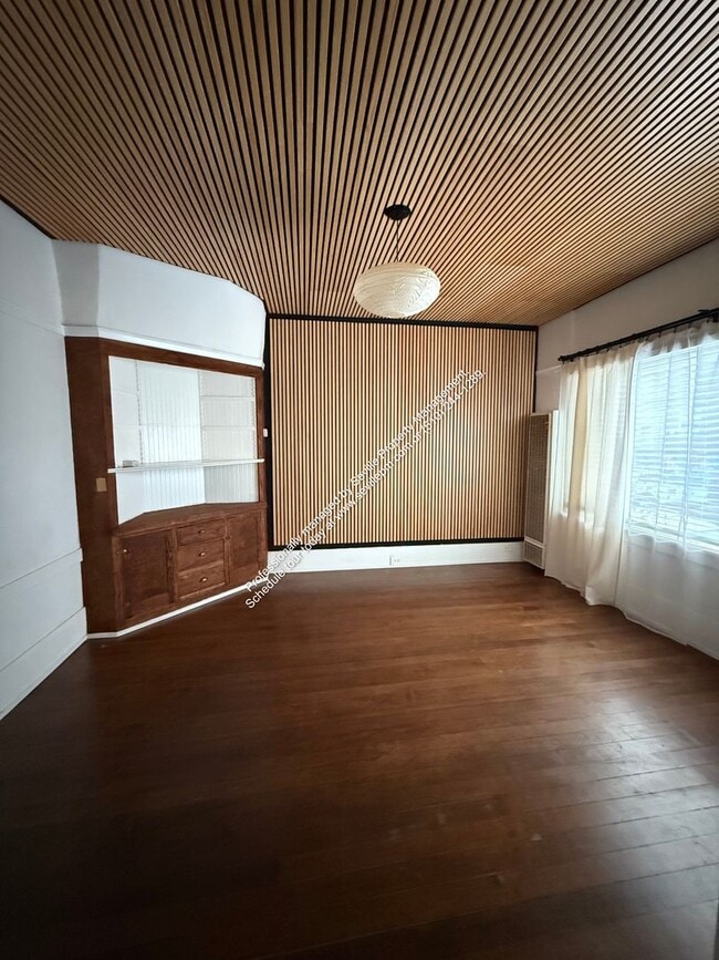 Photo - 18th and Filbert St Apartment