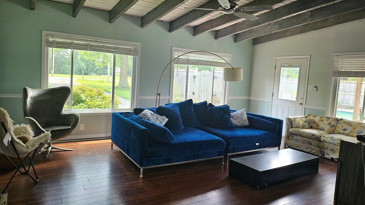 Foto principal - 36898 Bushwood Wharf Rd