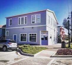 Building Photo - 2627 Avenue K