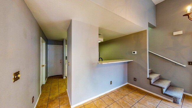 Foto del edificio - "Charming Las Vegas Retreat: 2-Bed Oasis o...