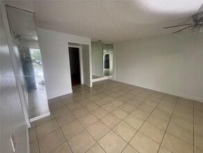 Building Photo - 7105 W 13th Ave