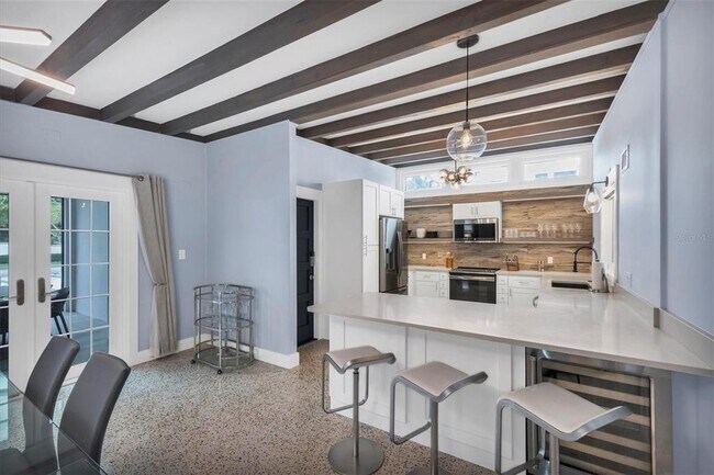 Foto del edificio - 1116 Westway Dr