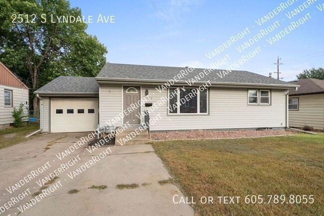 Foto del edificio - 2512 S Lyndale Ave