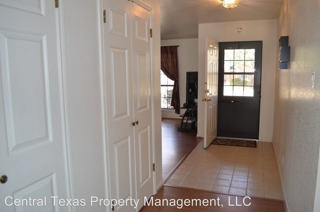 Foto del edificio - 3 br, 2 bath House - 216 Cobblestone Dr.