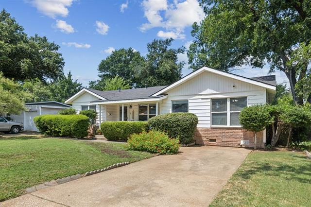 Foto principal - 1310 Paxton Ave
