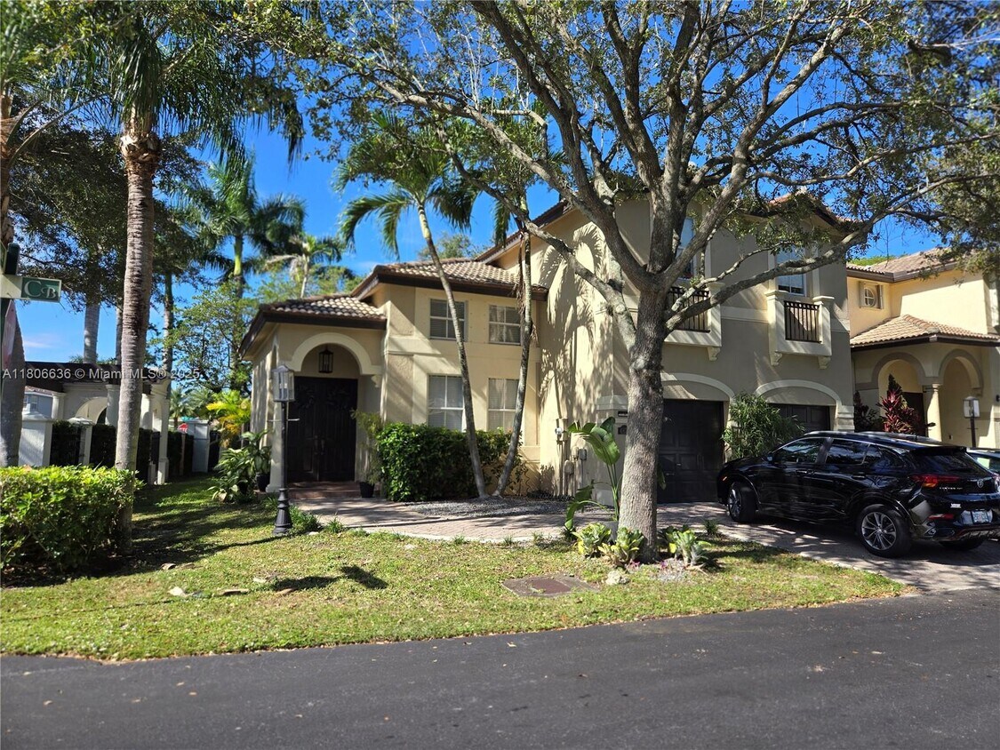 Primary Photo - 4874 NW 111th Ct