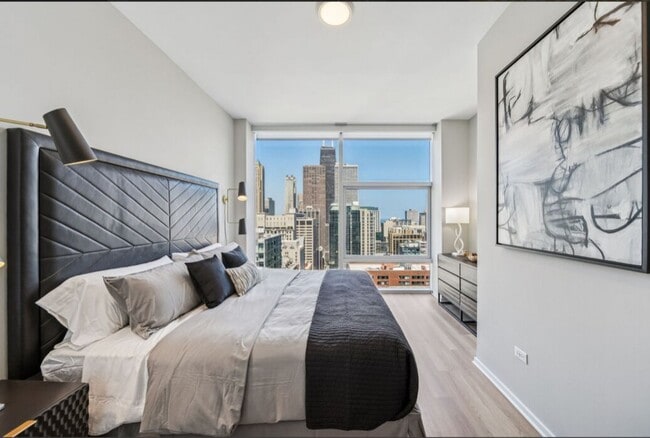 Foto del edificio - 198 E Illinois St