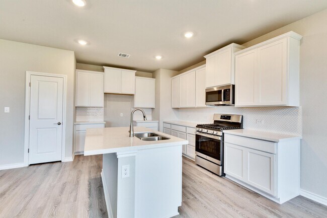 Building Photo - 115 Aloe Tree Ln
