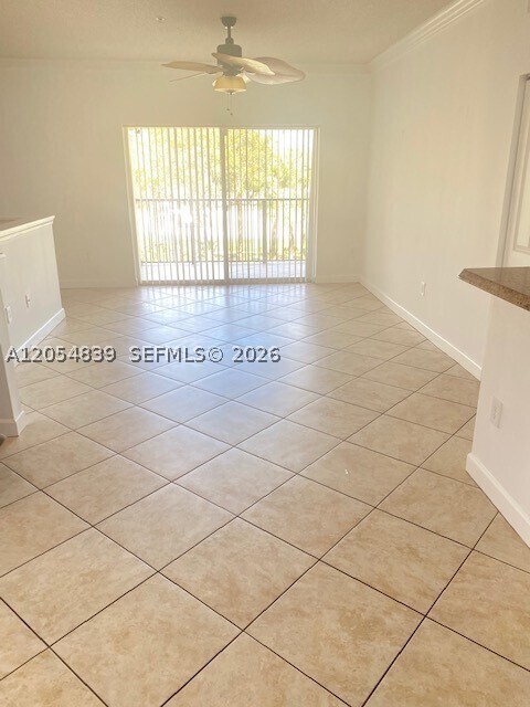 Building Photo - 5880 W Sample Rd