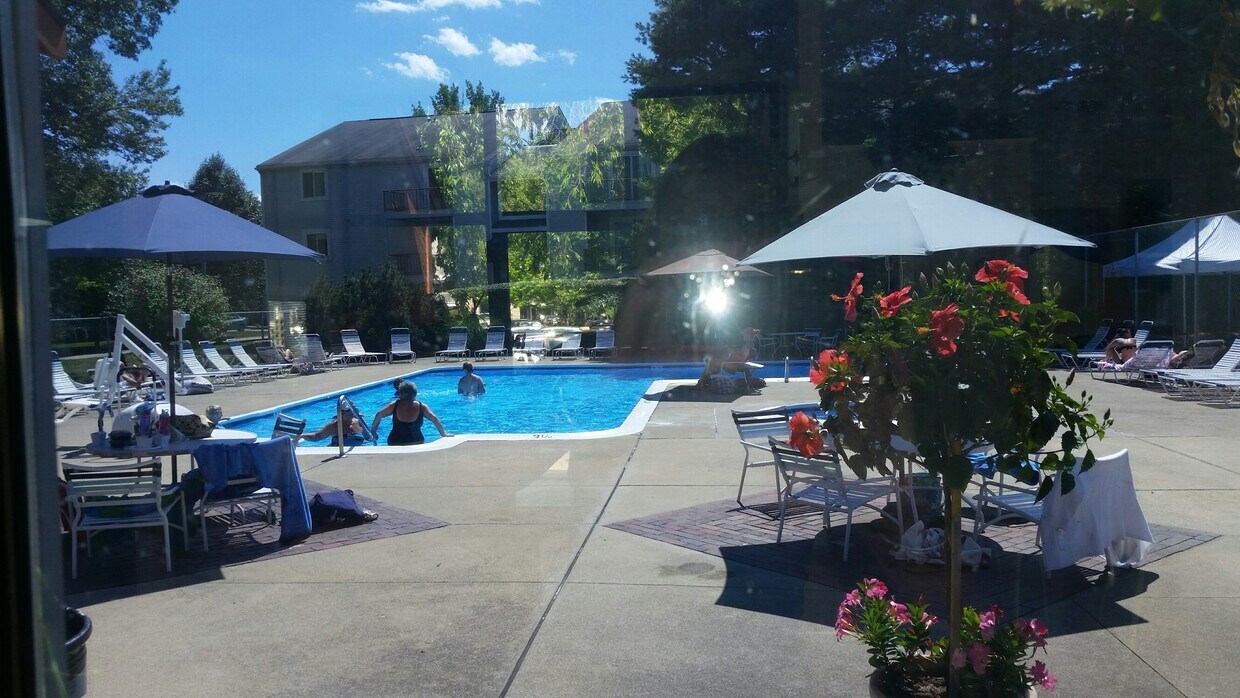 5 Post Oak Ln Unit 17, Natick, MA 01760 Condo for Rent in Natick, MA