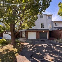 Building Photo - 640 Brome Crescent