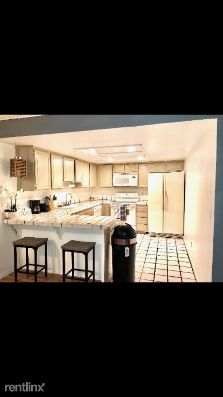 Building Photo - 2 br, 2 bath Condo - 1840 Arbol Verde Way