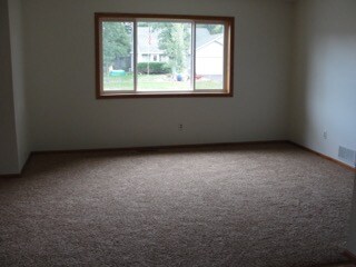 Foto del edificio - 3748 227th Ave NW