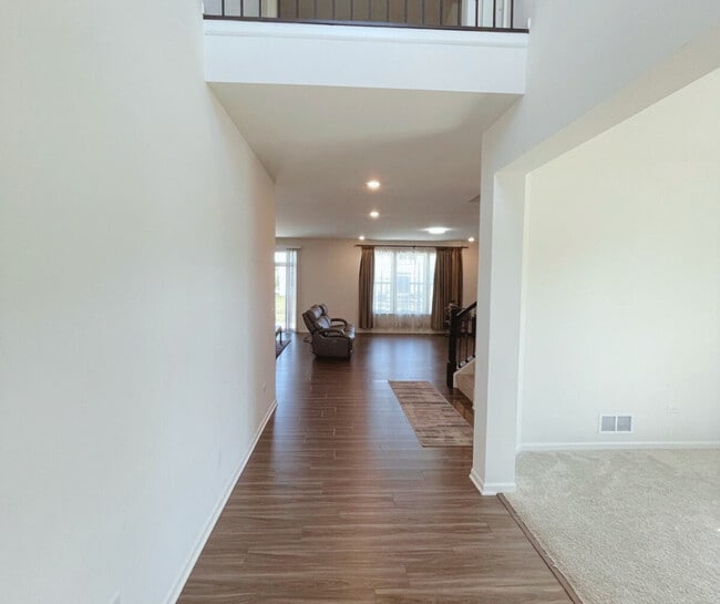 Building Photo - 1835 Coralito Ln