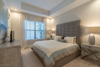 Building Photo - 16366 Corsica Way Building Photo - 16366 Corsica Way