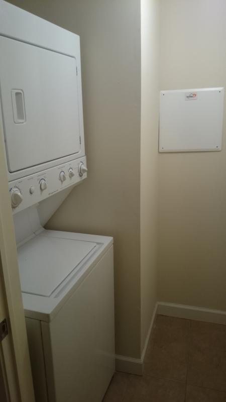 Foto del edificio - 2852 W Rosemont Ave