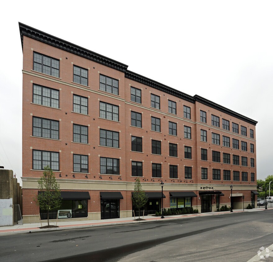 Foto principal - 55 South Essex Avenue
