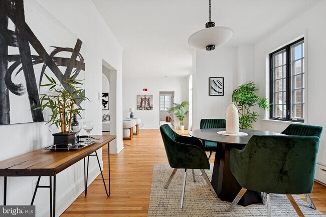Foto del edificio - 2200-14-1514 Spruce St