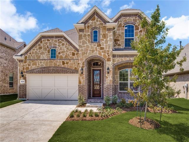 Foto principal - 14235 Gatewood Ln