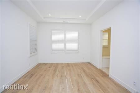 Building Photo - 3 br, 3 bath House - 78 Decker