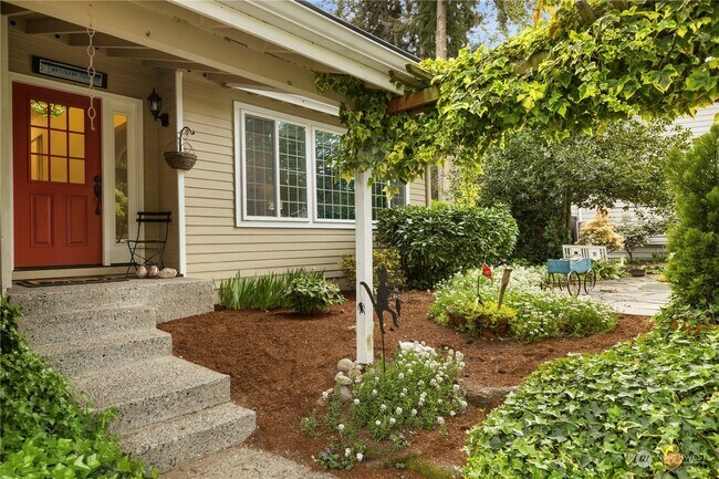 Foto del edificio - 14118 77th Ave NE