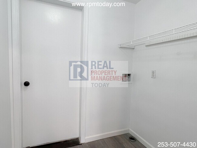 Foto del edificio - Yang - 334/336 (Olympic Group)