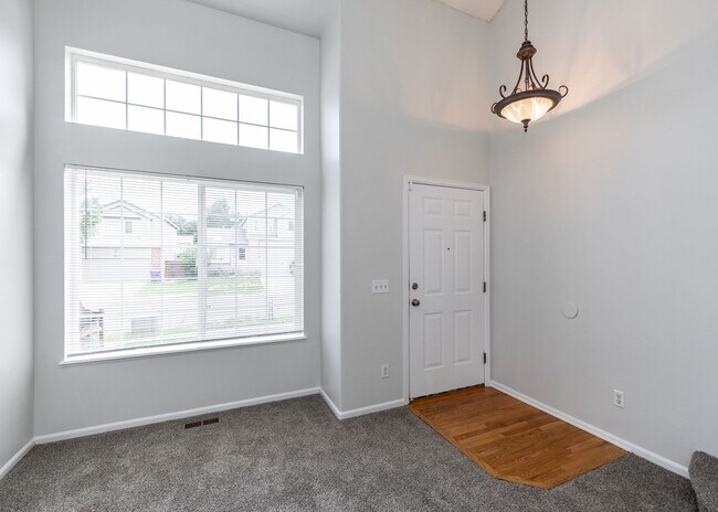 Foto del edificio - Newly Updated 4 Bed Home Centrally Located