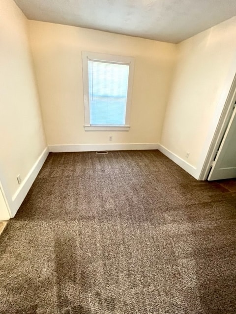 Dining Room - 2629 N National Ave