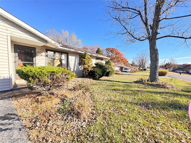 Foto del edificio - 3626 Blecha Rd