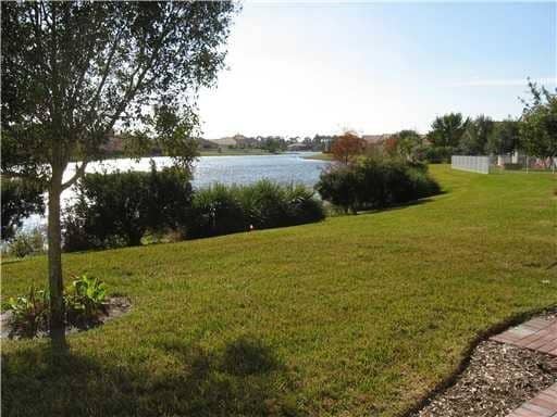 Building Photo - 1491 SE Legacy Cove Cir