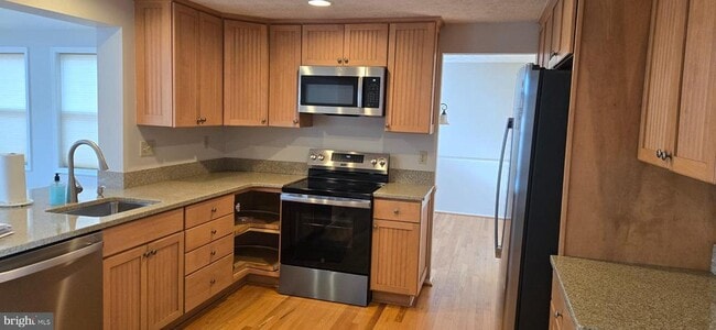 Foto del edificio - 10129 Peanut Mill Dr