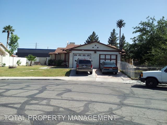 Foto del edificio - 2 br, 2 bath House - 5749 SEA BREEZE AVE