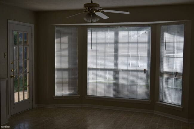 Building Photo - 4 br, 2 bath House - 4605 Brompton Ln