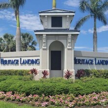 Building Photo - 14061 Heritage Landing Blvd