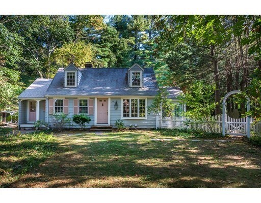 Primary Photo - 33 Bretton Rd