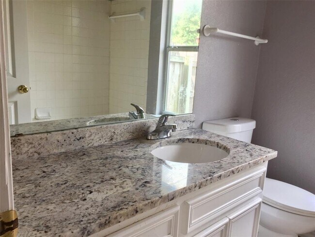 Foto del edificio - 913 Garden View Drive, Georgetown, TX 7862...