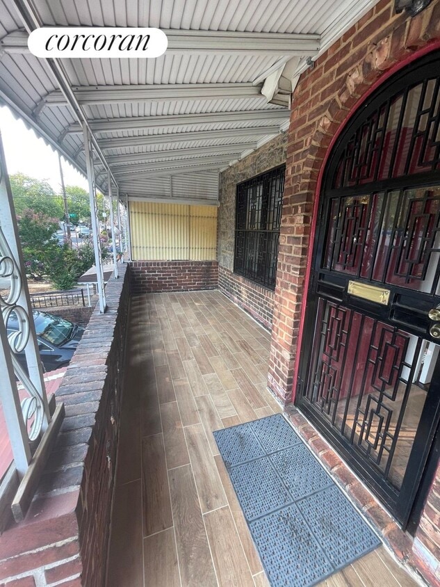 5505 Van Horn St, Queens, NY 11373 House Rental in Queens, NY