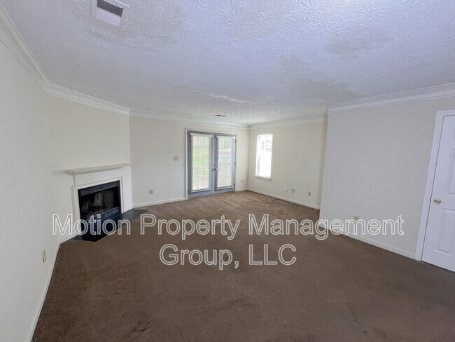 Building Photo - 6426 Charter Way