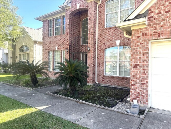 Foto del edificio - 6611 Sunrise Valley Ln