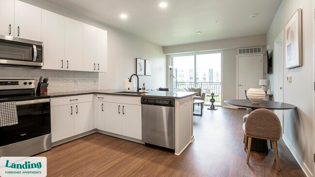 Foto del edificio - 1600 NW 38th St