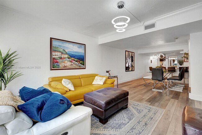 Foto del edificio - 1187 NW 123rd Pl