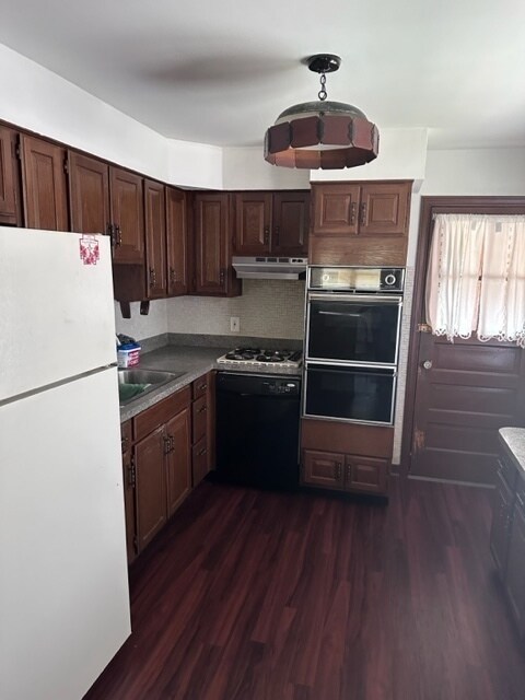 Foto del edificio - 1522 Shirley Dr