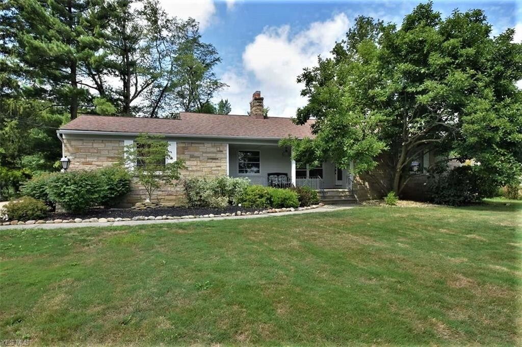 Foto principal - 2432 Windy Hill Dr