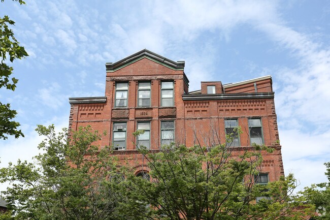 studio apartments for rent in new haven ct apartments com