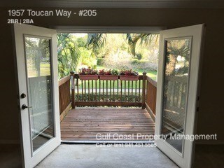 Foto del edificio - 1959 Toucan Way